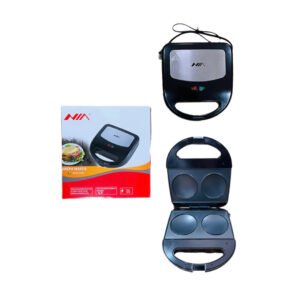1. Asador Para Arepas 2 Puestos ABS06C_niacolombia.com