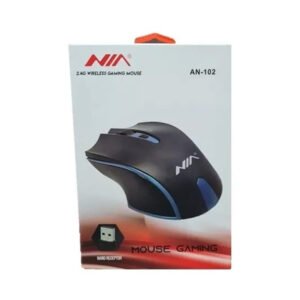 1. MOUSE GAMER 6 BOTONES NIA AN-102_niacolombia.com