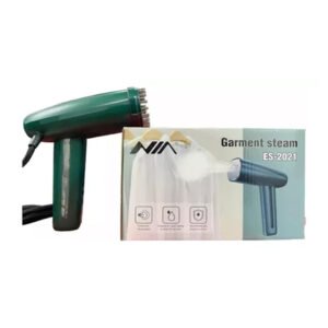 1. PLANCHA NIA A VAPOR VERTICAL ES-2021_niacolombia.com