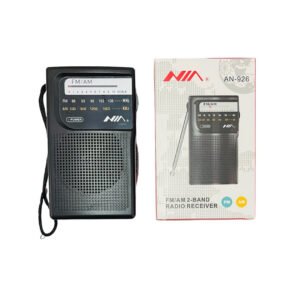 1. RADIO NIA AM FM BATERÍA AA AN_926_niacolombia.com