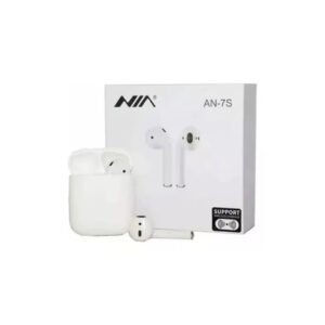 10. AUDIFONO-BLUETOOTH-NIA-LARGA-DURACION-AN-7s_niacolombia.com