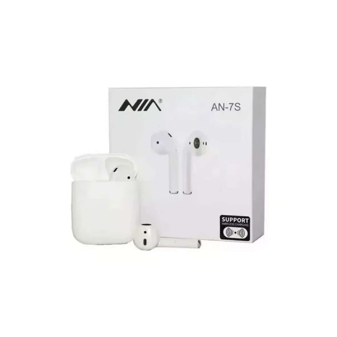 10. AUDIFONO-BLUETOOTH-NIA-LARGA-DURACION-AN-7s_niacolombia.com