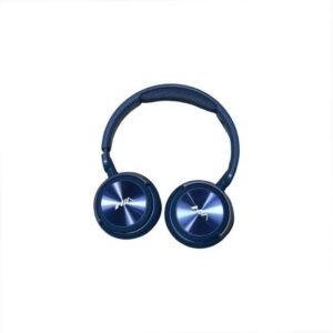 10. DIADEMA BLUETOOTH NIA FM MICRO SD WH-220_niacolombia.com