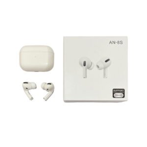 11. AUDIFONO BLUETOOTH NIA LARGA DURACION AN-8s_niacolombia.com