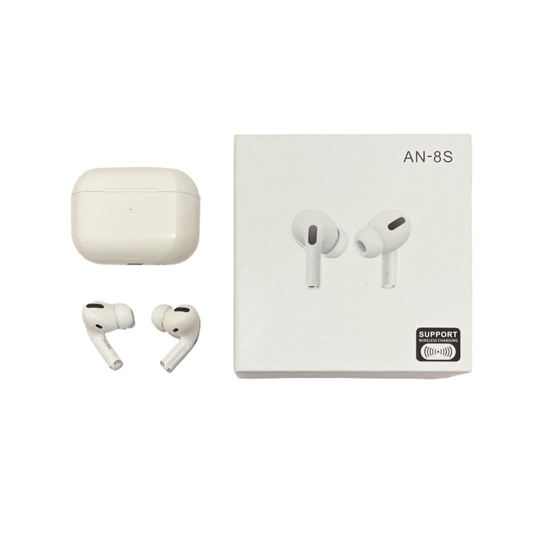 11. AUDIFONO BLUETOOTH NIA LARGA DURACION AN-8s_niacolombia.com