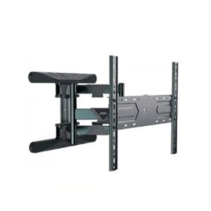 11. BASE DOBLE BRAZO 40-85 NIA AN-P6_niacolombia.com