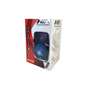 11. CABINA NIA 8 AN-2308_niacolombia.com