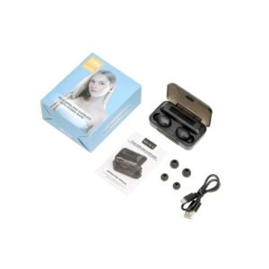 12. AUDIFONO BLUETOOTH F9-5_niacolombia.com