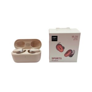 13. AUDIFONO BLUETOOTH TWS NIA NB-760_niacolombia.com