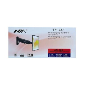 13. BASE NEUMATICA 17-35 NIA AN-360_niacolombia.com