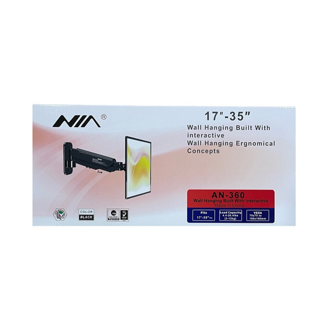 13. BASE NEUMATICA 17-35 NIA AN-360_niacolombia.com