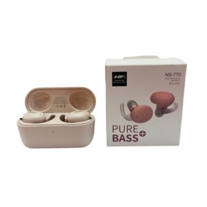 14. AUDIFONO BLUETOOTH TWS NIA NB-770_niacolombia.com