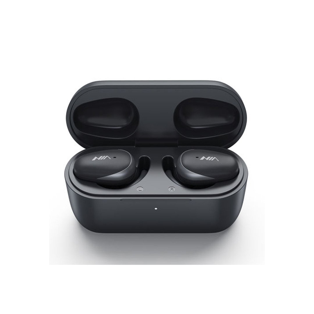 14. AUDIFONO BLUETOOTH TWS NIA NB-770._02_niacolombia.com