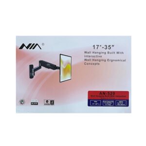 14. BASE NEUMATICA 17-35 NIA AN-520_niacolombia.com