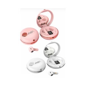 15. AUDIFONO BT NIA CON PANTALLA NB-793_niacolombia.com