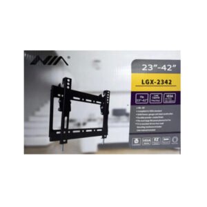 15. BASE FIJA 23-42 NIA LGX-2342_niacolombia.com