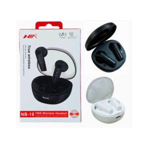 16. AUDIFONO BT NIA NB-18_niacolombia.com