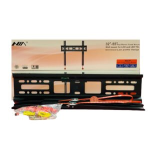 16. BASE FIJA 32-55 NIA AN-2F_niacolombia.com