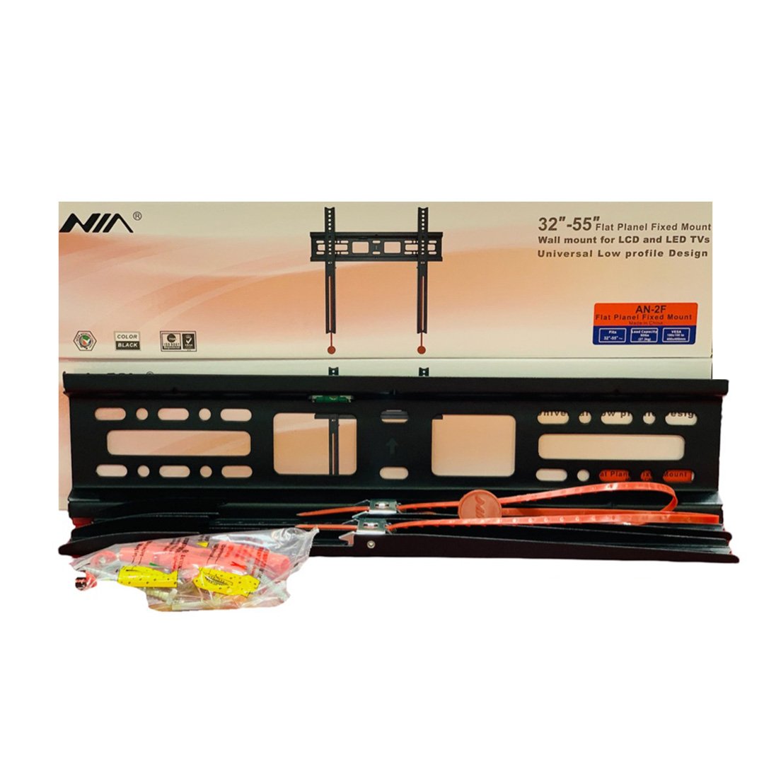 16. BASE FIJA 32-55 NIA AN-2F_niacolombia.com