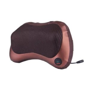 17. ALMOHADA MASAJEADORA 8028_niacolombia.com