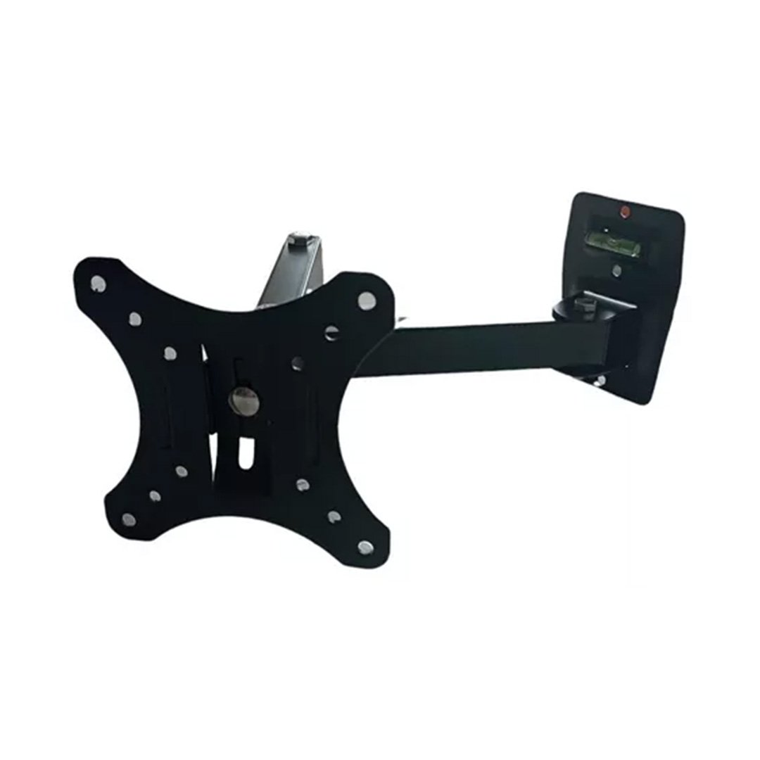 17. BASE MOVIL 10-32 HY-210_niacolombia.com