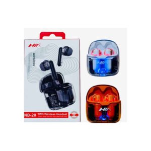 18. AUDIFONO BT NIA NB-20_niacolombia.com