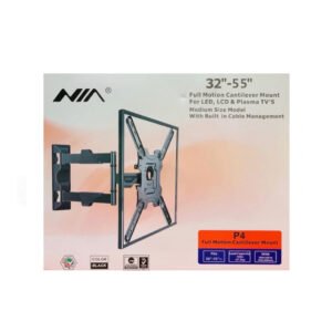 18. BASE 32-55 P4_niacolombia.com