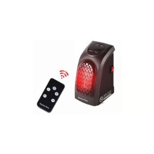 18. CALENTADOR DE AMBIENTE CON CONTROL NFJ-03C_niacolombia.com