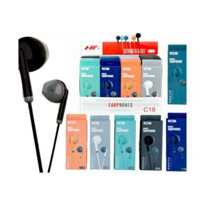 2. AUDIFONOS NIA C18_niacolombia.com