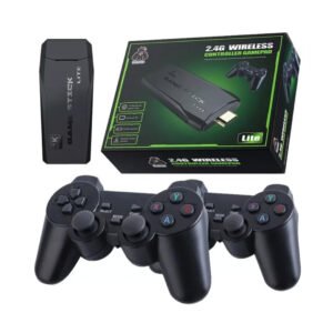 2. CONSOLA INHALAMBRICA M8_01_niacolombia.com