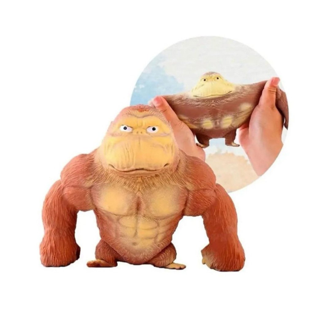 2. GORILLA ANTI-ESTRES TL-2223_niacolombia.com