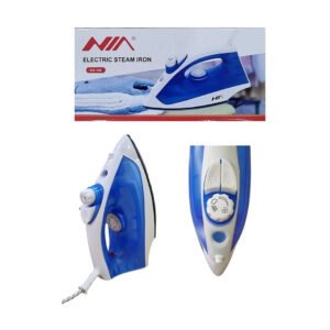 2. PLANCHA PARA ROPA CON ROSEADOR DE AGUA ES-158_niacolombia.com