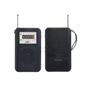 2. RADIO NIA AM FM BATERÍA AA BLANCO AN_213_niacolombia.com