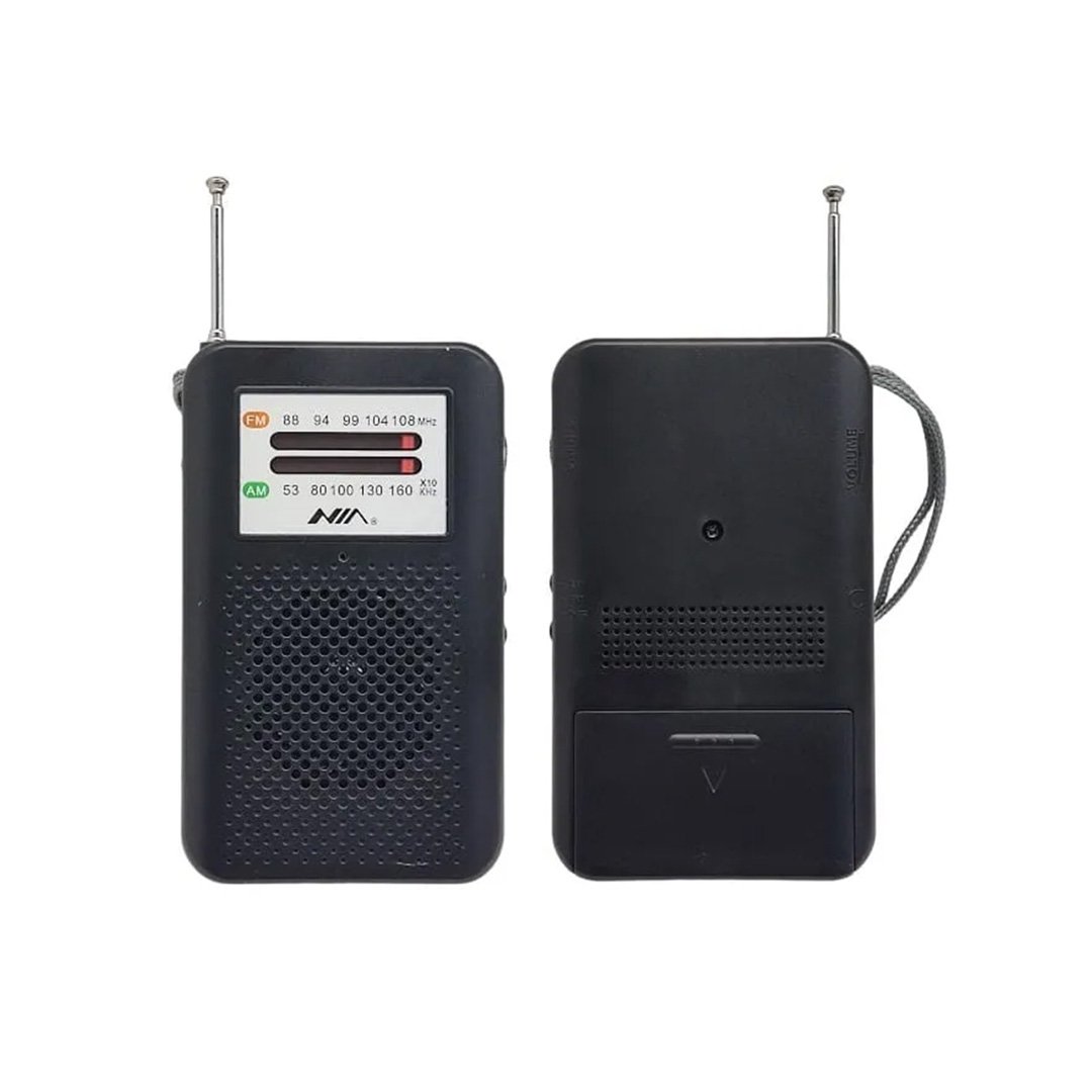 2. RADIO NIA AM FM BATERÍA AA BLANCO AN_213_niacolombia.com
