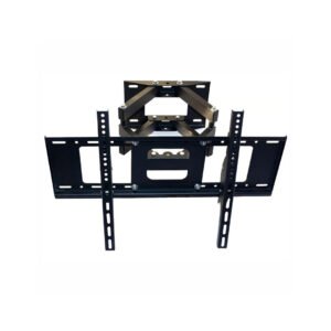 20. SOPORTE DOBLE BRAZO 26-55 CP-402_niacolombia.com