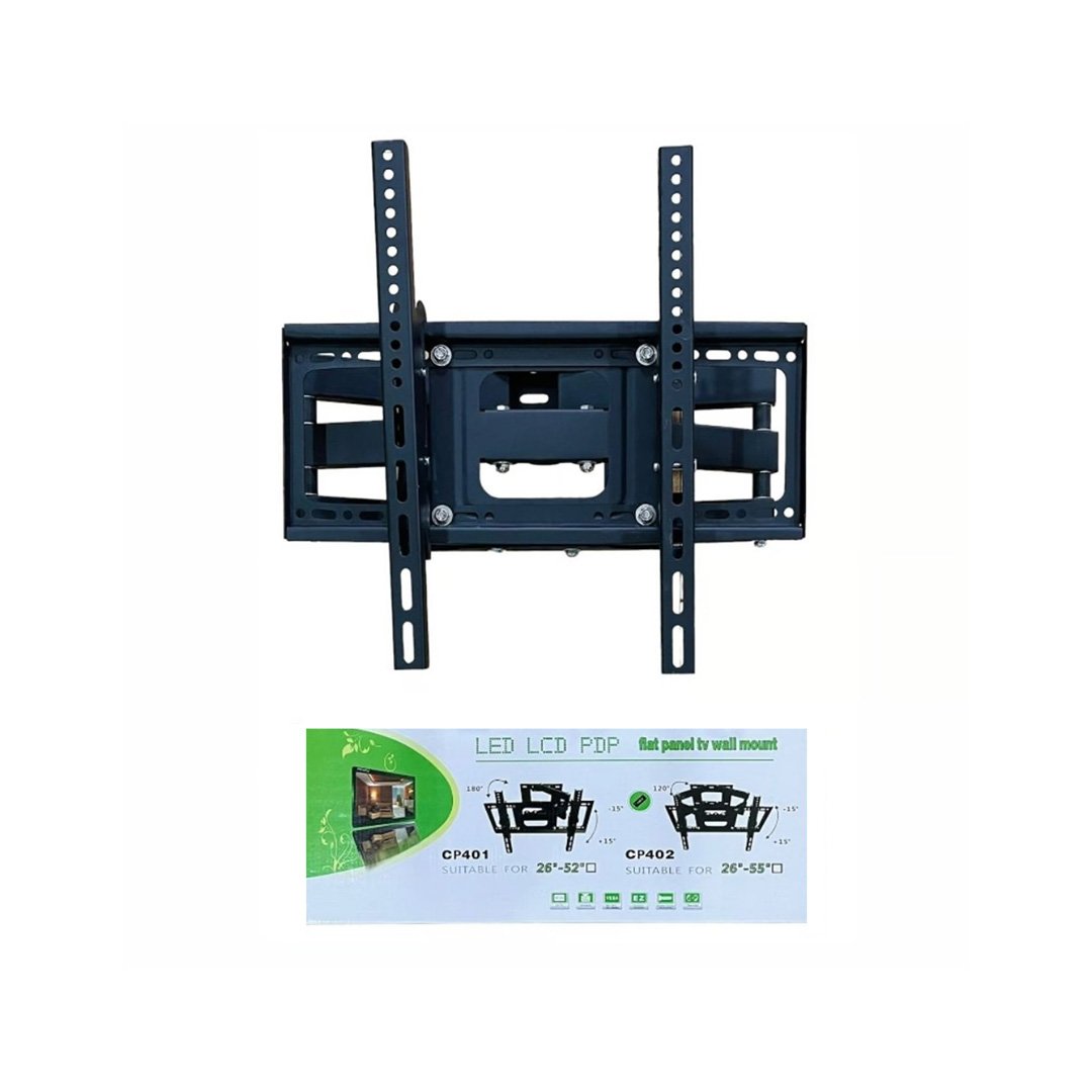 20. SOPORTE DOBLE BRAZO 26-55 CP-402_02_niacolombia.com