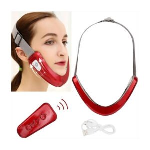 21. CORRECTOR ELECTRICO DE PAPADA FG-20_niacolombia.com