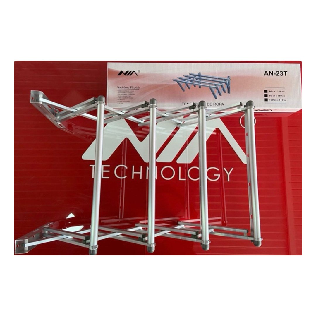21. TENDEDERO RETRACTIL NIA 60CM AN-23T_niacolombia.com