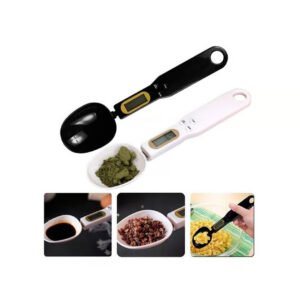 22. CUCHARA GRAMERA FG-28_niacolombia.com