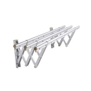 22. TENDEDERO RETRACTIL NIA 80CM_niacolombia.com