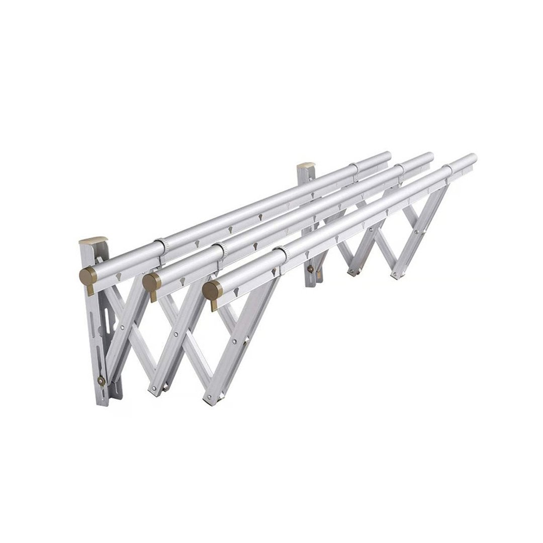 22. TENDEDERO RETRACTIL NIA 80CM_niacolombia.com