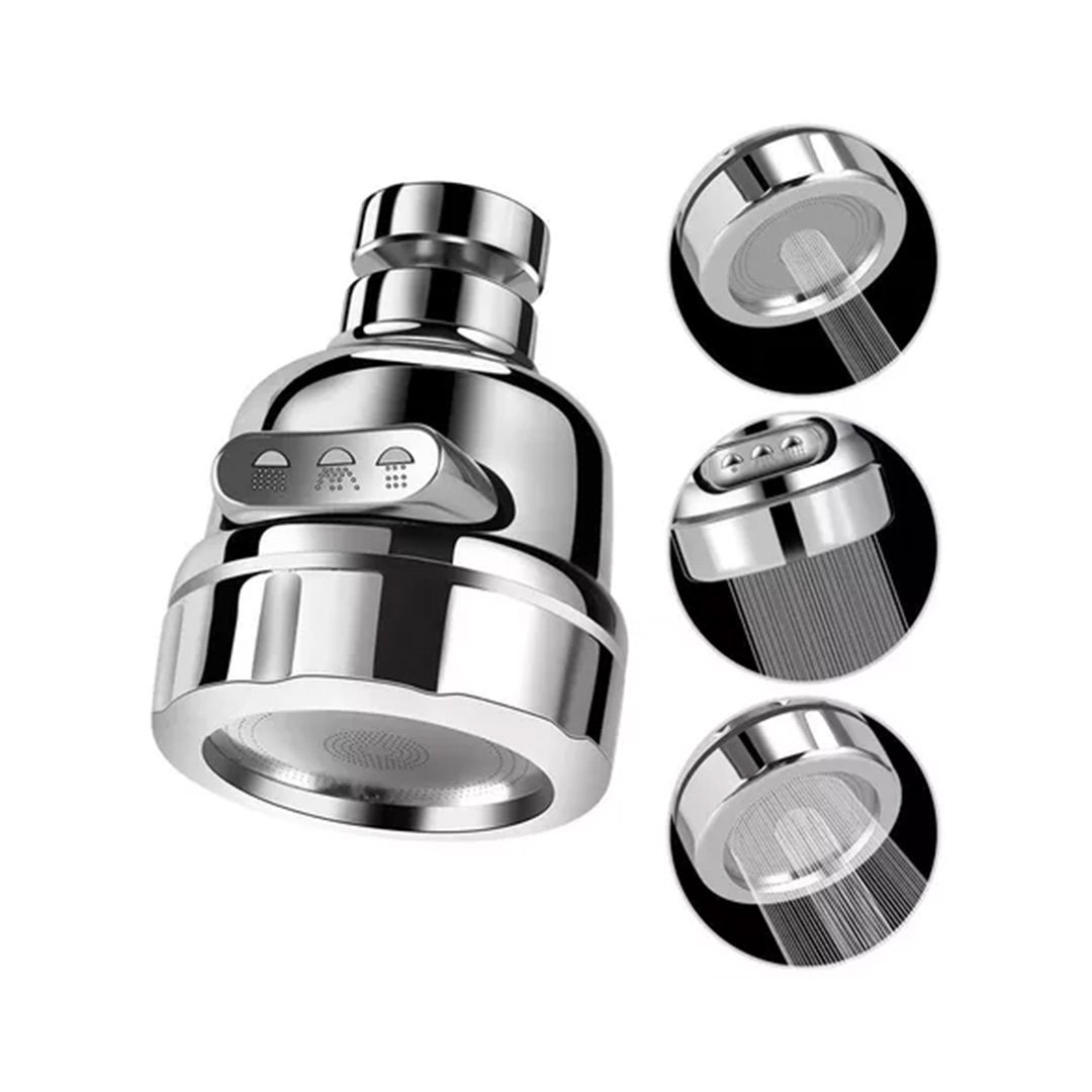 24. DIFUSOR DE AGUA AHORRADOR HS-500_niacolombia.com