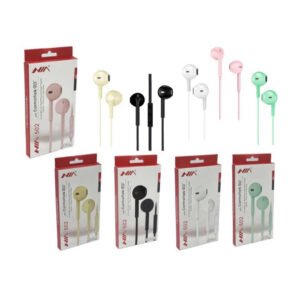 25. Audifono Manos Libres NIA AN-502_niacolombia.com