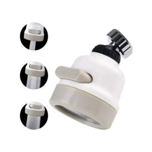 25. DIFUSOR DE AGUA AHORRADOR CM-1_niacolombia.com