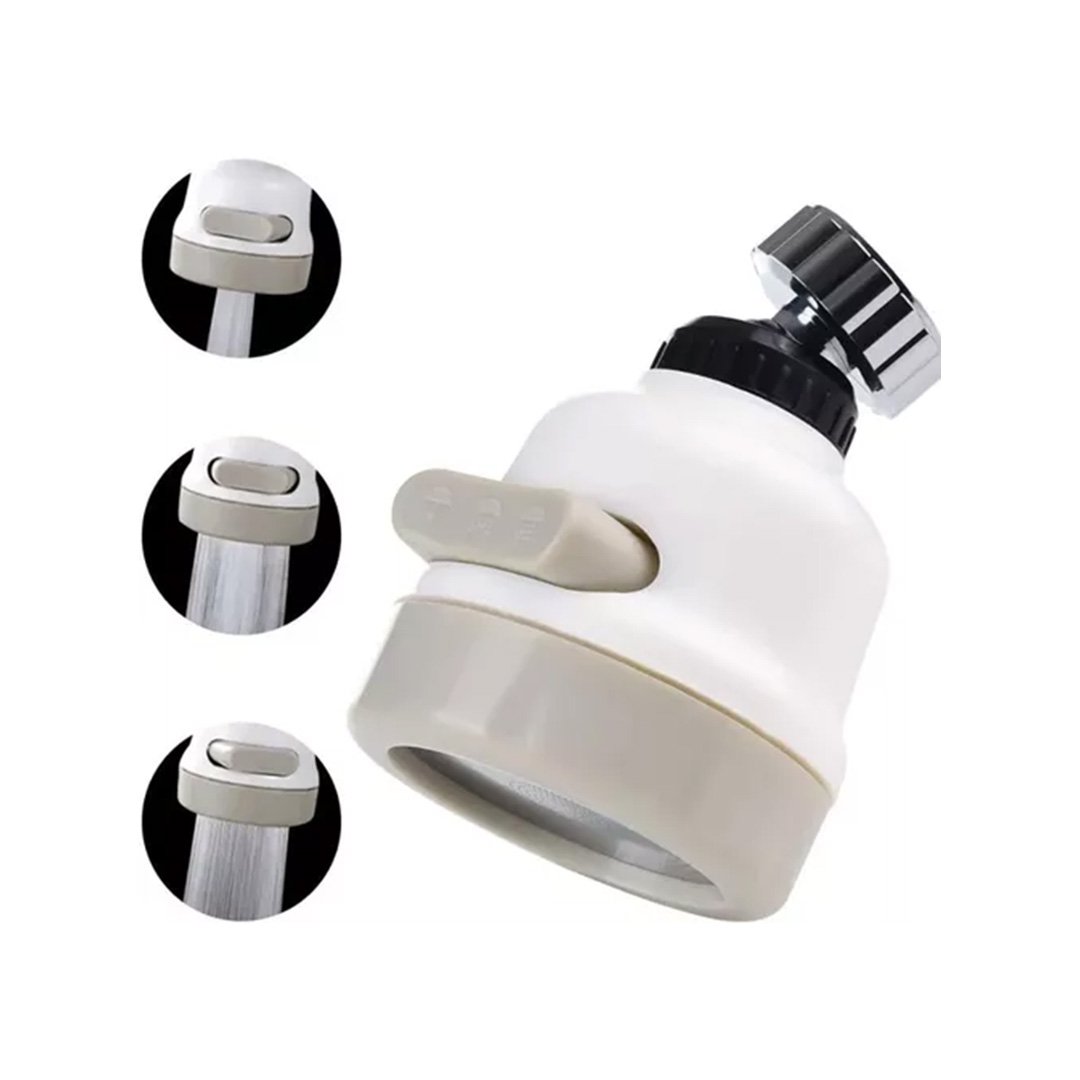 25. DIFUSOR DE AGUA AHORRADOR CM-1_niacolombia.com