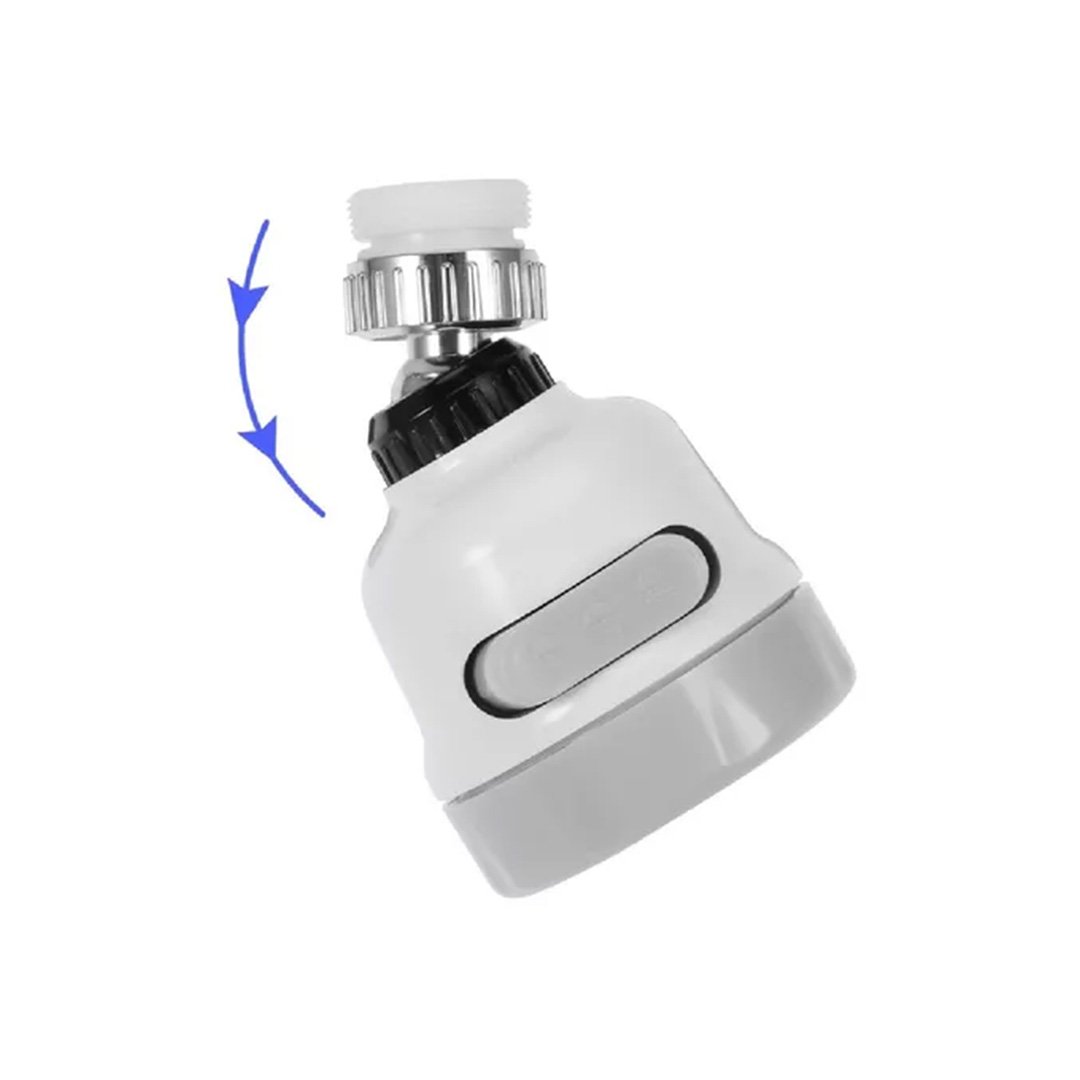 25. DIFUSOR DE AGUA AHORRADOR CM-1_02_niacolombia.com