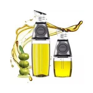 26. DISPENSADOR DE ACEITE FX-43_niacolombia.com