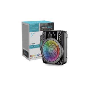 26. PARLANTE 3 GTS-1545_niacolombia.com