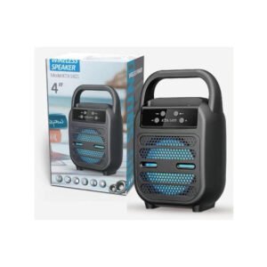 27. Parlante 4 KTX-1411_niacolombia.com
