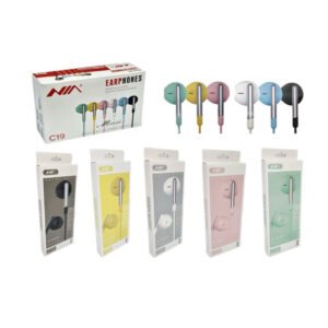 3. AUDIFONO MANOS LIBRES NIA C19_niacolombia.com